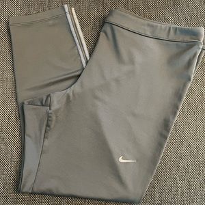 Nike golf tour performance dri-fit tight